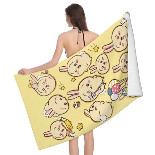 ちいかわ バスタオル プレゼント」の人気商品一覧 | 安い商品を通販