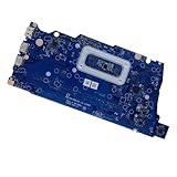 dell vostro 3558 i3 drivers Plusieurs interfaces prennent en charge les disques durs, les moniteurs, les claviers, les souris et d'autres périphériques courants, permettant des mises à niveau et des extensions flexibles et pratiques.