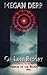 Of Last Resort: Princes of the Blood