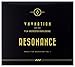 Resonance