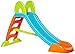 Price comparison product image Feber - Water Slide for Children Ages 2 and Up (Famosa 800009001),blue
