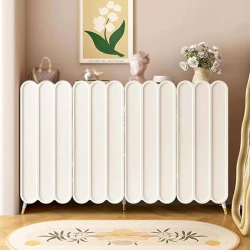 Patas para muebles con base resistente a arañazos para proteger suelos y sofás 6