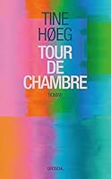 Tour de chambre 3990591185 Book Cover
