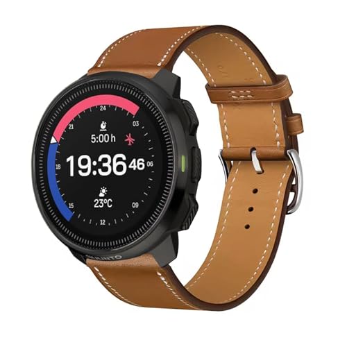 Rp`u Suunto Ocean U[oh Ή Suunto Ocean oh PU rv xg \tg _ rWlX xg fB[X&Y vXgbv E֗ lC y  (1)