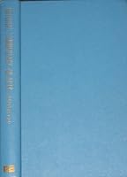 A Commentary on Acts of the Apostles, with a Revised Version of the Text B001UB5YJK Book Cover