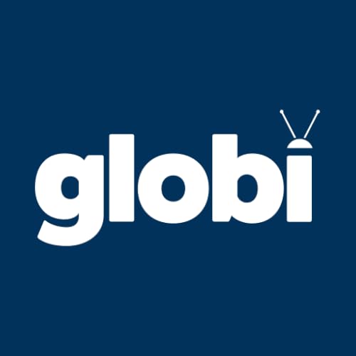 Globi #TOP6
