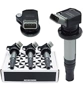 Amazon | 【メカニック推薦】JAZZBACK 強耐久 3本セット 3ピン