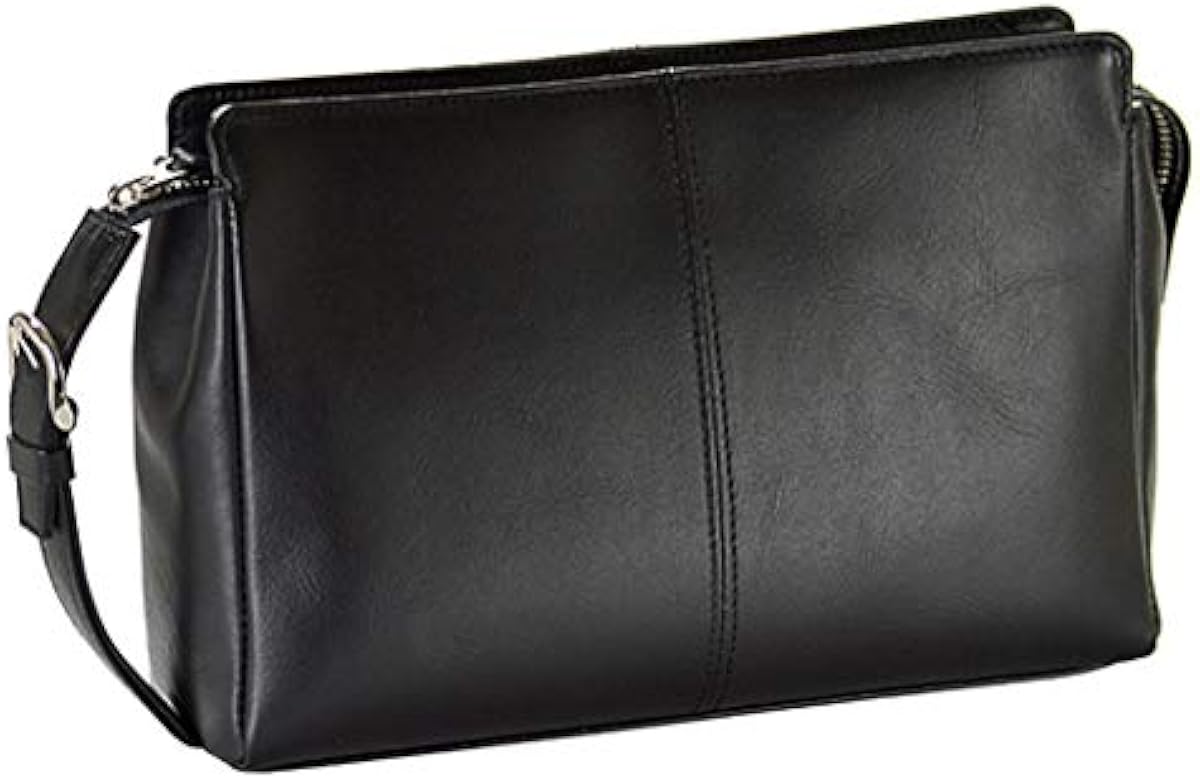 ショッピング最安価格 A5 セカンドバッグ メンズ フォーマルバッグ 結婚式 クラッチバッグ 日本製 本革 持ち手 Cwh0305 21 価格が激安 Www Littleshopp Com ショッピング最安価格 A5 セカンドバッグ メンズ フォーマルバッグ 結婚式 クラッチバッグ 日本製 本革 持ち手 Cwh0305 21 価格が激安 Www Littleshopp Com