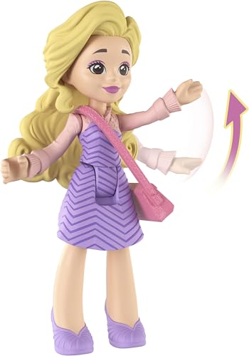 Mattel Universal Pictures’ Wicked Students of Shiz Multipack - image 6