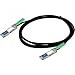 ADDON 1m 40GBase-CU DAC QSFP+ Passive Twinax Cable F/Cisco / QSFP-H40G-CU1M-AO /