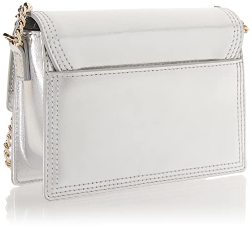 Image of Ted Baker Women's Libbe