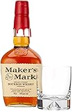 Maker's Mark