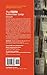 ISDN Subscriber Loop (Telecommunications Technology & Applications Series)