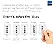 YoLink Smart Plug with Energy Monitoring, 1/4 Mile World's Longest Range Smart Home Mini Outlet Works with Alexa Google Assistant IFTTT Remote Control Home Appliances Anywhere, YoLink Hub Required
