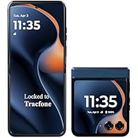 Deal tikka image