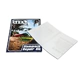Eagles Nest Outfitters - ENO Hammock Repair Kit