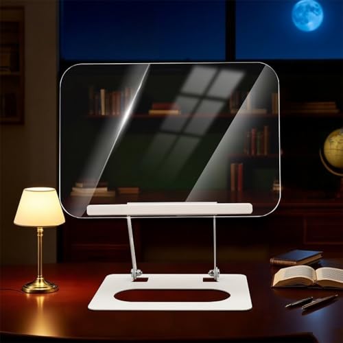 Angoda ANubNX^h Ǐ fXN[ubNz_[ yʐ݌v ߉\ 360x] ܂ݎ[ Ǐ wK  ItBX ƒp (ubNGh,L)