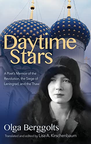 Preisvergleich Produktbild Daytime Stars