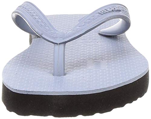 Image of RELAXO Women's Cu0021l House Flip Flop