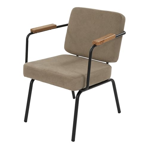 LOWYA E \t@ 2rZbg 1l| 1P _CjO[ 63cm yt@ubNzuE