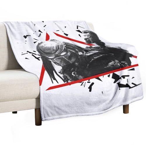 ѕz uPbg vf^[ VO tl |ѕz Ђ| GARuPbg  I[V[Y [΍ g ӂ Ȃ߂炩 _炩 ÓdCh~ h DG