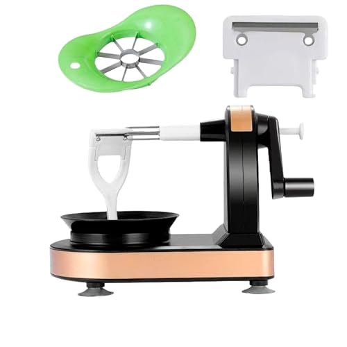 Abv s[[ S ʕ ނ ] t[cs[[ 蓮 zՕt Lb`pi t[cI[g}`bNJb^ ƒp@\ 񂲍 񂵃Sނ@ s[[ (Black)