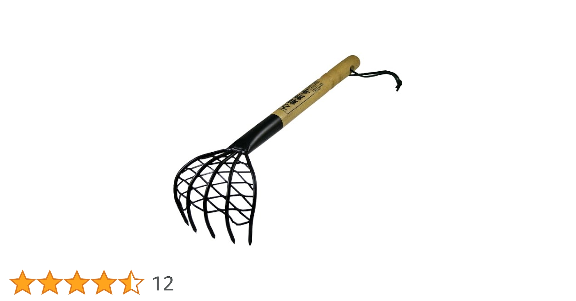 41rsPWuajLL.jpg_BO30,255,255,