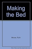 Making The Bed 1885926022 Book Cover