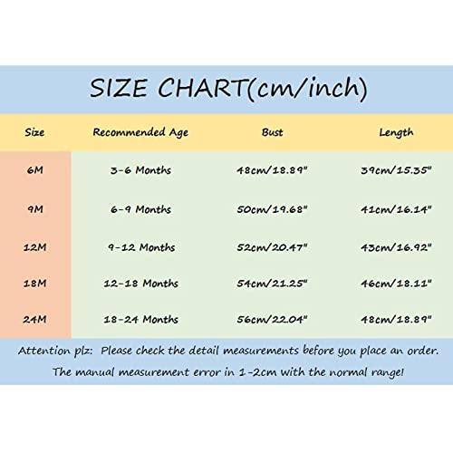 Kids Toddler Baby Corduroy Ruffle Long Sleeve Dress Tulle Dress A-Line Party Birthday Princess Dresses Boutique Clothes Brown #TOP5