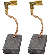 Small manufacture image 30