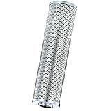 Hydraulic Filter Suitable for Donaldson P765308