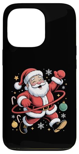 _VOT^NX}X tt[v X}zP[X iPhone 13 Pro p