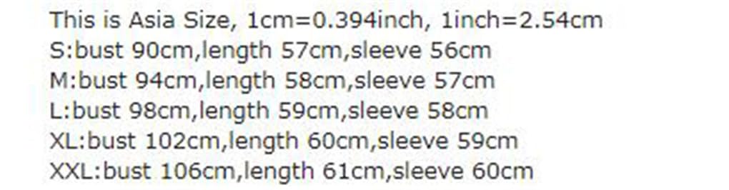Maglione da Donna in Lana di Prima Linea Pronto per L'uso da Donna Maglione A Collo Alto Semi Temperamento Stile Corto