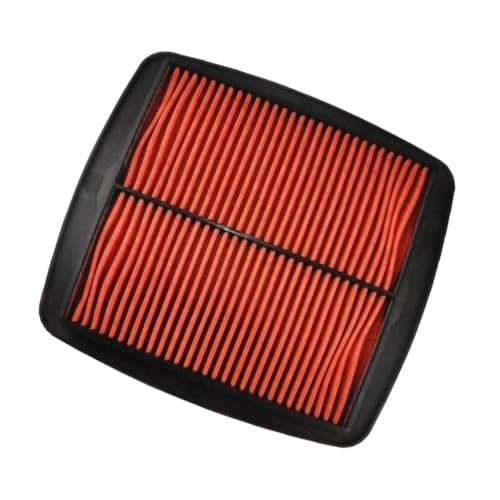 Filtre à air moto contre l'usure moteur des GSX-R750W et GSXR1100W