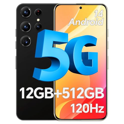 海外製 スマホ本体 RAM12GB/ROM512GB Phone (1) (RAM 12GBモデル)｜価格比較・最新情報 - 価格.com