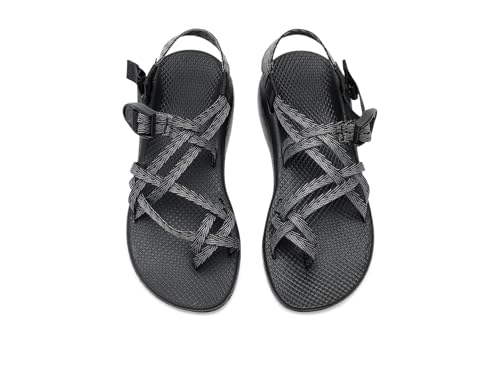 Image of Chaco Women's Zx /2 Cloud Outdoor Sandals