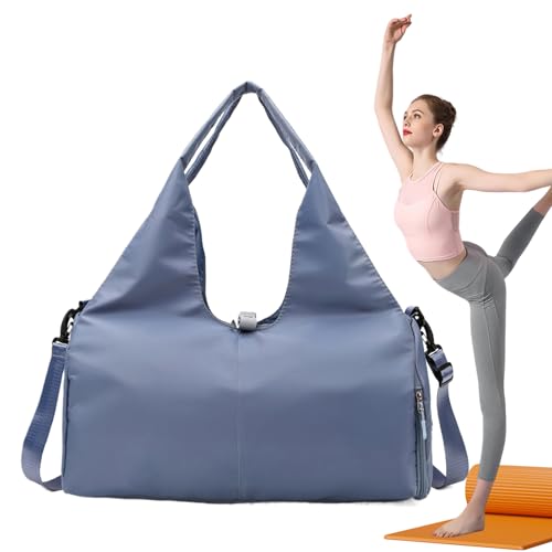 Kg[gobO | GNTTCYLA[|[`C[t,eʃX|[cobO -  w t tBbglXD seBX AEghA z[W X^WI r[`  ̒ʋΌ