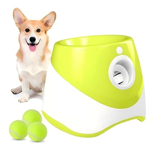 VEKAZ{[`[   {[  {[ {[`[ @ 3ނ̔ˋ ejX{[3/6/9t  mߋ XgX ^sP ^`^p  Op ԁEU mߋ ȒP