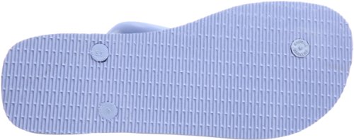 Image of Havaianas Schuhe Top