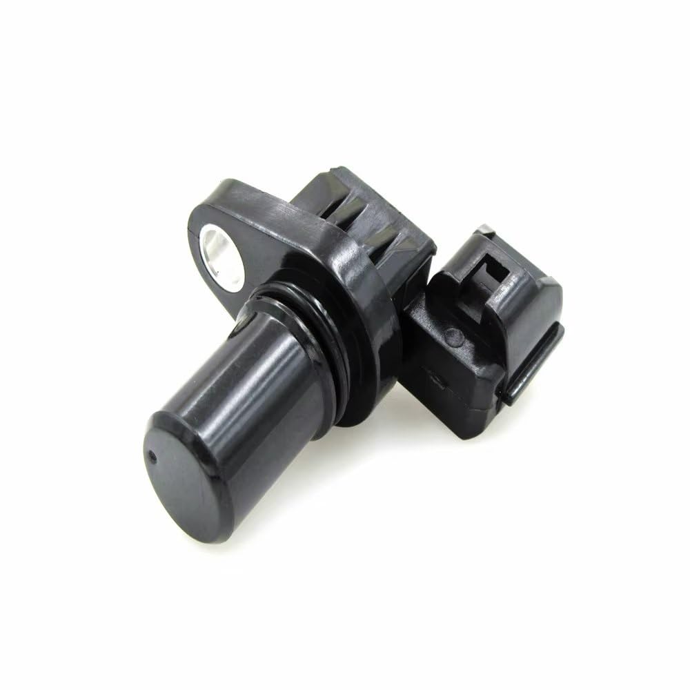 Sensor de posición del cigüeñal para Mitsubishi, Sensor de detonación del cigüeñal para automóvil 3322050G00