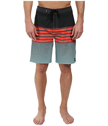 Rip Curl Men's Mirage Game Boardshort