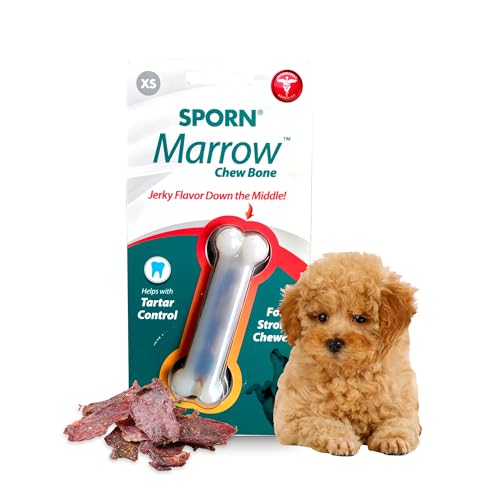 Sporn 1