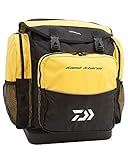 Daiwa