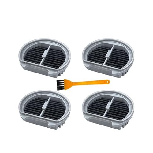 HEPAtB^[A~WA MJWXCQ03DYƌ݊A|@ANZT[(4 pc Filter)