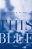 This Blue: Poems