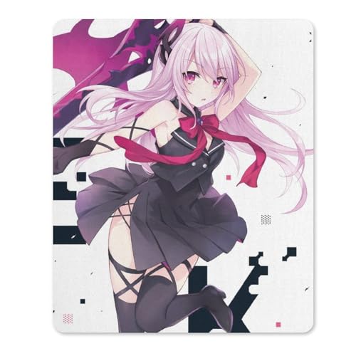 �}�E�X�p�b�h �G���Q�[�W�E�L�X �f�X�N�p�b�h ���^ ���w �Q�[���p �}�C�N���t�@�C�o�[ ����~�� �R���s���[�^�[ �􂦂� �ᔽ�� ������� ��J�ጸ Mouse Pad �I�t�B�X �Q�[�~���O �l�ԍH�w 18*22cm