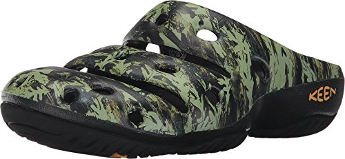 Image of Keen Womens 1003584