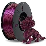 VOXELAB Chameleon HS PLA...