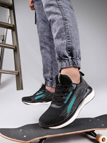 Image of Bacca Bucci Men Lace Up Shoes