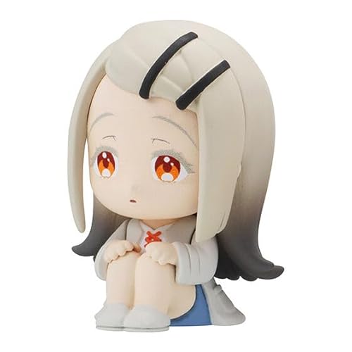 【篠澤 広 】学園アイドル*マスター まちぼうけ ガチャ